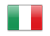 RISTORANTE LA LOMBRICAIA - Italiano