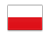 RISTORANTE LA LOMBRICAIA - Polski
